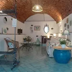 Bouganville