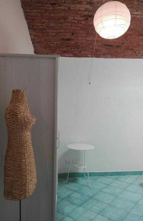 Bouganville Appartement *