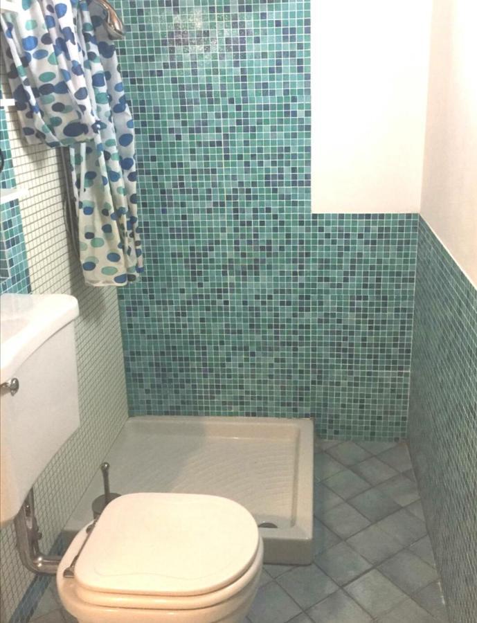 Bouganville Appartement *