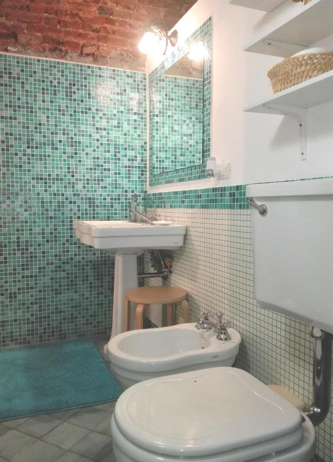 Bouganville Appartement Catane