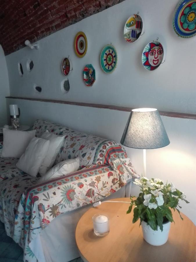 Appartement Bouganville