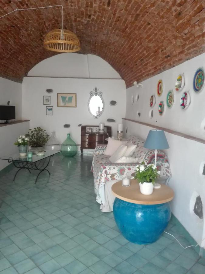 Appartement Bouganville