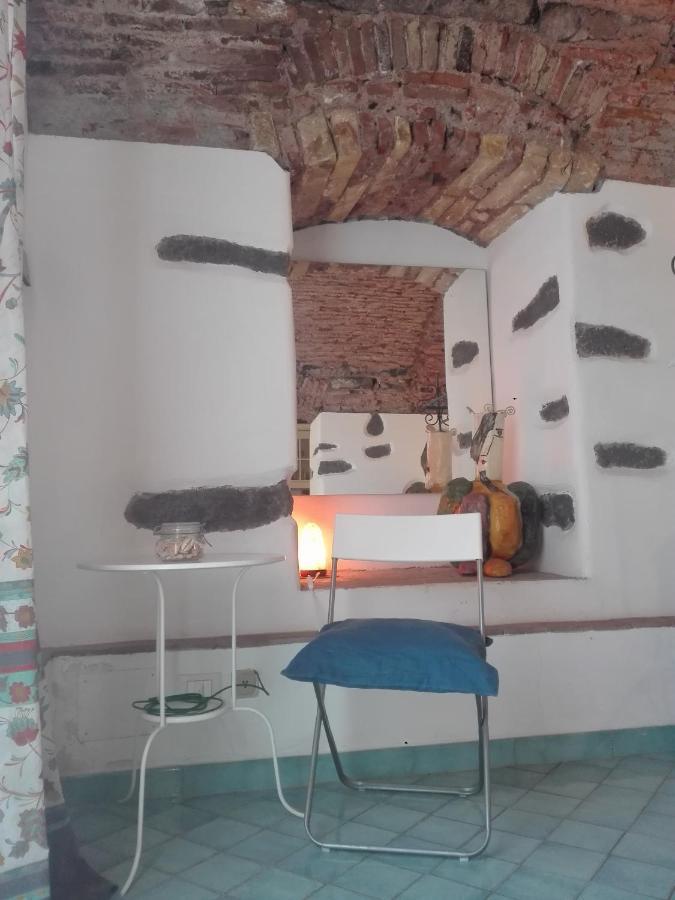 Bouganville Appartement *